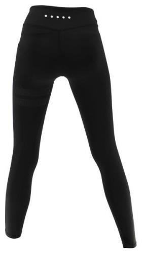 Legend Sports Sportlegging legend pro