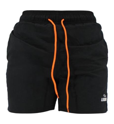 Legend Sports Legend zwembroek/sport short