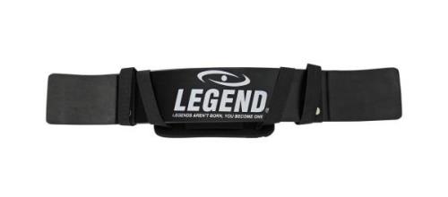 Legend Sports Armblaster heren/dames