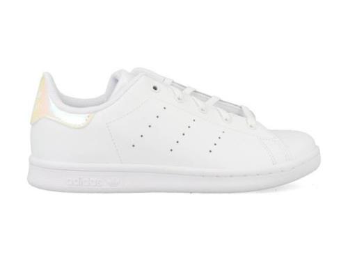 Adidas Stan smith fu6674