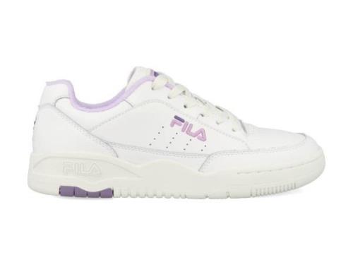 Fila Town classic wmn 1011137.95b