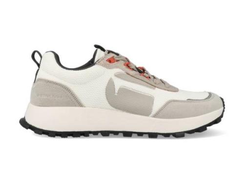 G-Star Sneakers theq run lgo msh m 2212 004515 1000