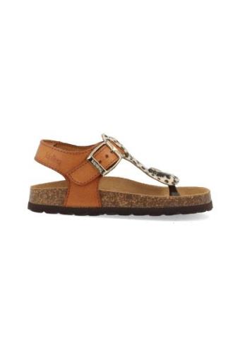 Kipling Sandalen pandora 2b 12265625-0716