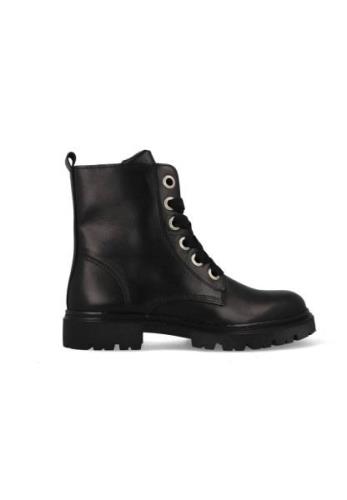 Bullboxer Boots ajs506e6l blckkb50