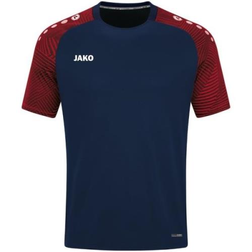 Jako T-shirt performance 6122-909