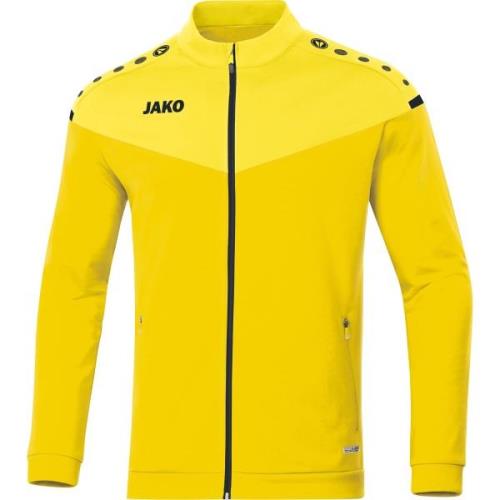 Jako Polyestervest champ 2.0 9320-03