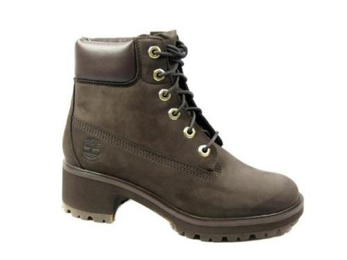 Timberland Kinsley 6 inch waterproof