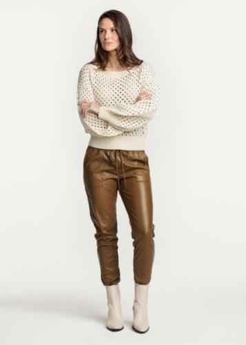 Tramontana Trousers