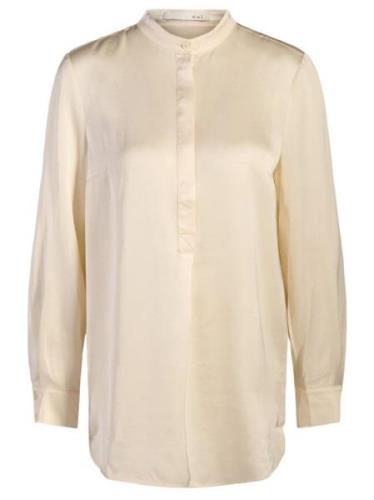 Oui Blouse