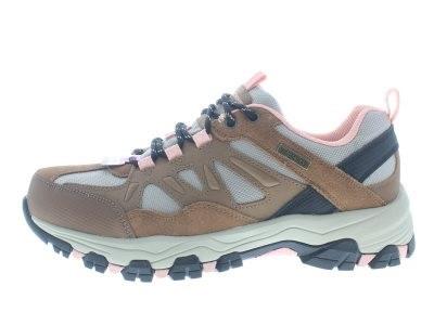 Skechers Selmen west highland