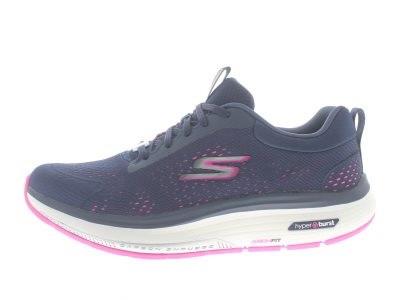 Skechers Go walk workout walker