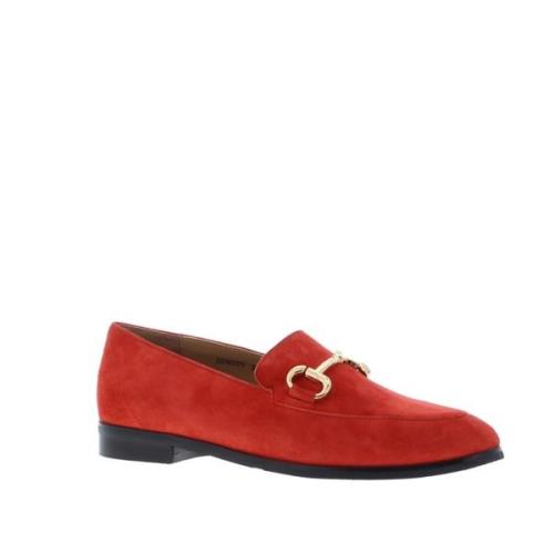 Di Lauro Loafer 104432