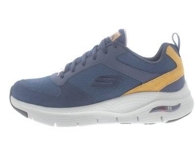 Skechers Arch fit-servitica