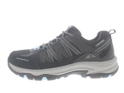 Skechers Trego