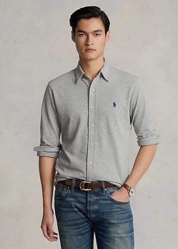 Polo Ralph Lauren 710654408