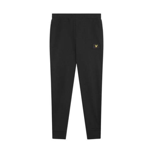 Lyle and Scott Casual sweatpant