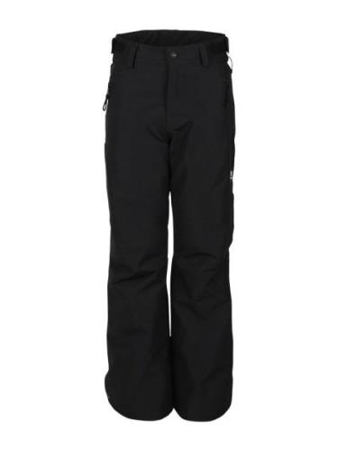 Brunotti footraily-n boys snowpant -