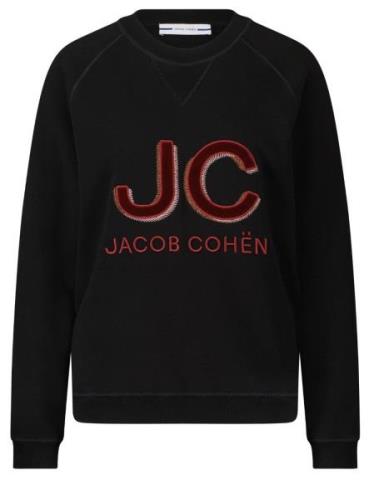 Jacob Cohën Jacob cohen sweater