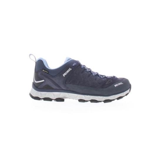 Meindl lite trail lady gtx -