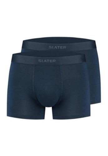 Slater Boxer 2-pack 8810