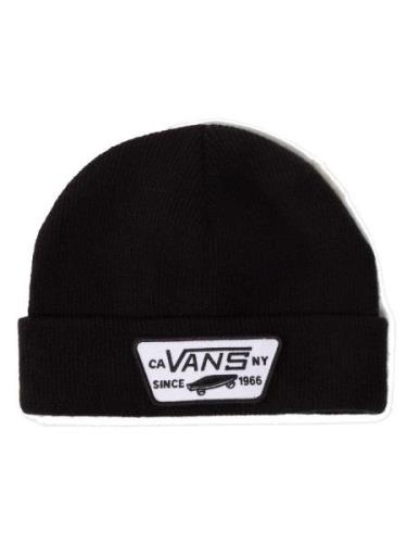 Vans Milford beanie