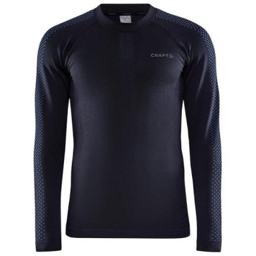 Craft adv warm intensity ls m -