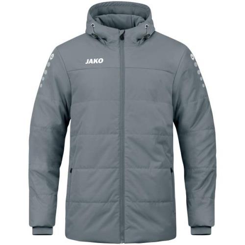 Jako Coachvest team met kap 7103-840