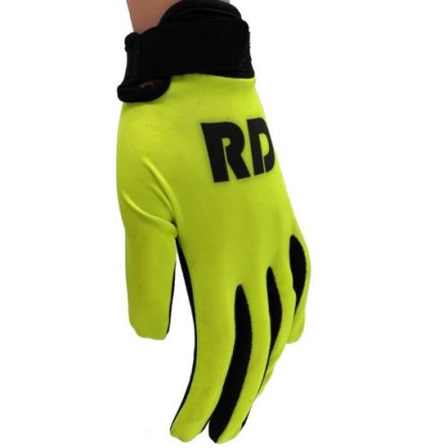 RD Sportswear