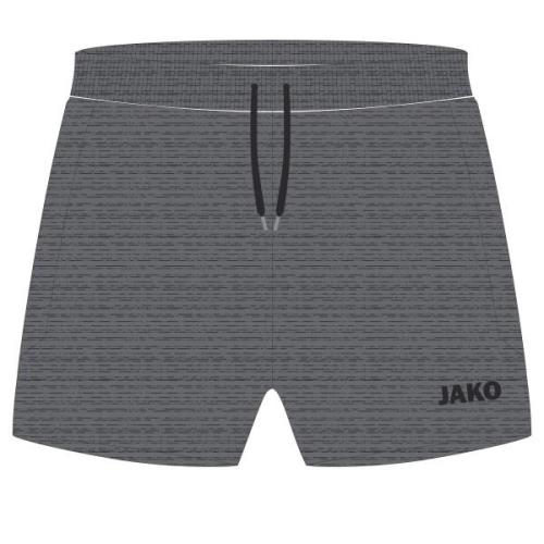 Jako Short base damesmaten 8565d-41