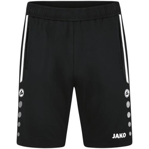 Jako Trainingsshort allround 8589-800