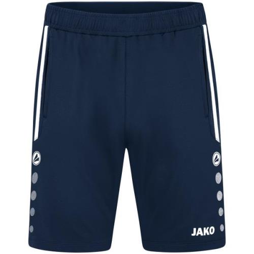 Jako Trainingsshort allround 8589-900