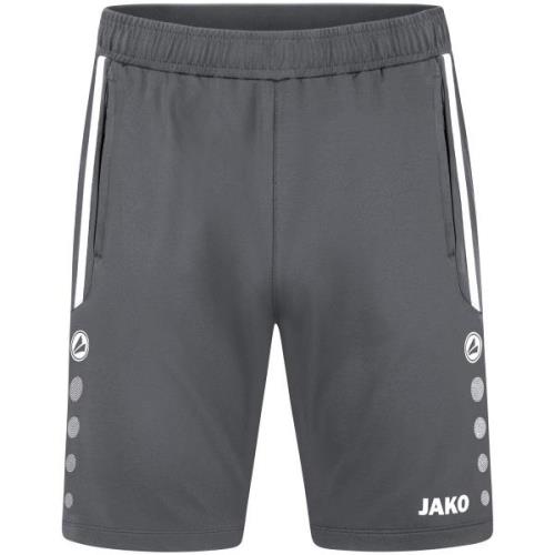 Jako Trainingsshort allround 8589-820