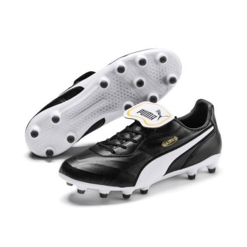 Puma King top fg