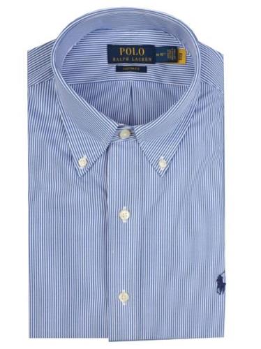 Polo Ralph Lauren Polo custom fit