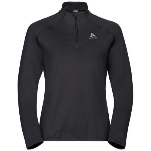 Odlo Mid layer 1/2 zip berra light