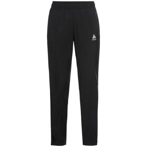 Odlo Pants zeroweight