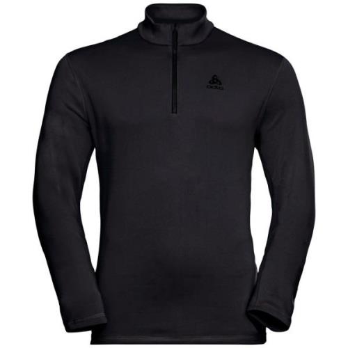 Odlo Midlayer 1/2 zip berra