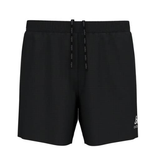 Odlo Shorts zeroweight 5in