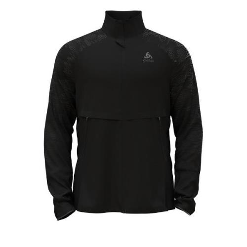 Odlo Jacket zeroweight pro warm reflect