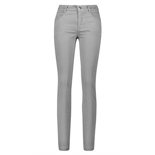 Gardeur Broek vicky801 80801-1096