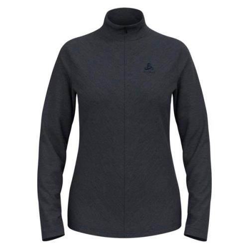 Odlo Midlayer 1/2 zip roy