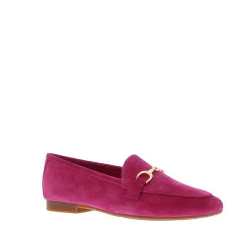 Di Lauro Loafer 108140