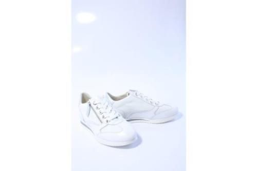 DL Sport 5670 sneakers