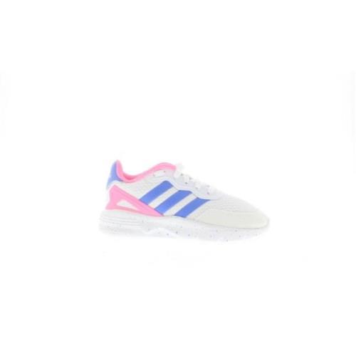 Adidas nebzed k -