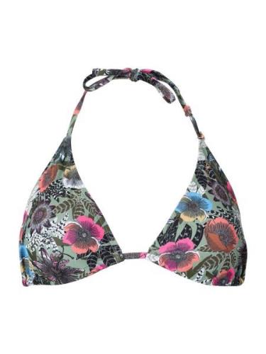 Brunotti novalee-ao women bikinitop -