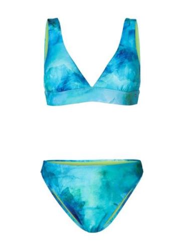 Brunotti bodhi-splash women bikini -