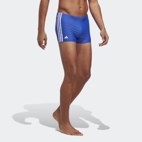 Adidas 3stripes boxer ht2074