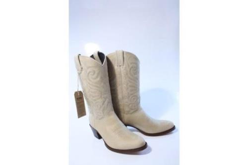 Sendra 11627 laarzen