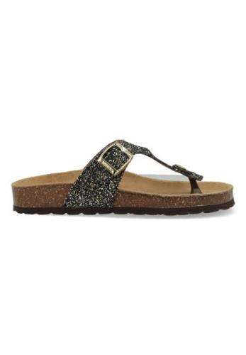 Kipling Sandalen madonna 3 12365011-0912 / goud