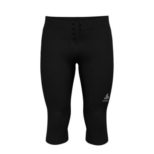 Odlo Tights 3/4 essential